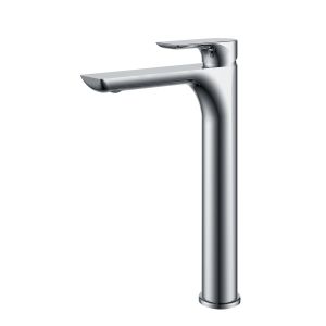 Grifo de lavabo alto nassau [ imex® ]
