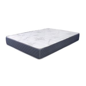Coleccion colchon viscoelastico luxury 150x190cm