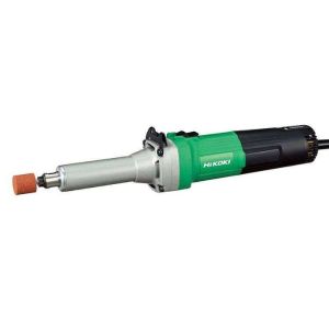 Amoladora recta ø25mm 760w 7000-29000 rpm - gp3vwaz