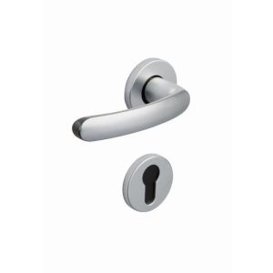 Juego de rosetas 6600 budget bezault key i - plata - 204865