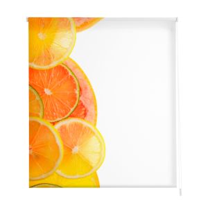 Estoralis | estor enrollable personalizado c-1130 110x250 multicolor