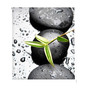 Estoralis | estor enrollable personalizado z-830 110x250 multicolor