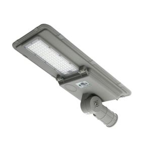Farola solar led solights 300w 2700k