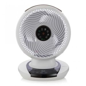 Ventilador - el meacofan 1056