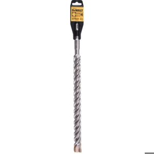 Broca sds plus extrema 4 filos 28x400x450mm - Dewalt - dt9694-qz