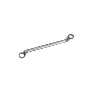Llave estrella acodada 21-23mm 15-2123-1 irimo