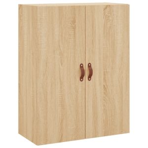 Armario de pared multiusos con gran capacidad de almacenamiento