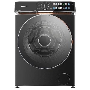 Cecotec lavadora 10kg carga frontal bolero dresscode 10980 direct drive