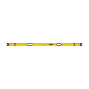 Dewalt dwht0-43172 nivel de burbuja tubular 180cm