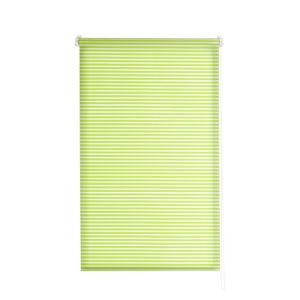Estoralis | estor enrollable easyfix translúcido  robert 55x190 verde