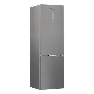 Combi Whirlpool whk 26403 xp6e inox 2.03m