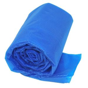 Liner 0,40 piscina en ocho 625 x 375 x 120 cm