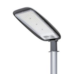 Aigostar farola LED 200w luz LED para exterior,impermeable ip65,ik07