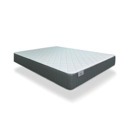 Colchón viscoelástico imperial 80x180cm - altura 21cm - doble cara