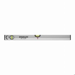 Nivel tubular magnético classic 150 cm stanley - stht1-43115