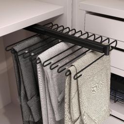 Pantalonero