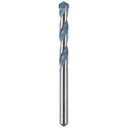 Broca multifunción 10 x 250 mm bosch