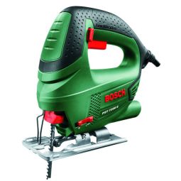 Sierra de calar 500W bosch