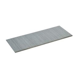 Clavos cabeza plana 8x50 mm 5000 uds rapid