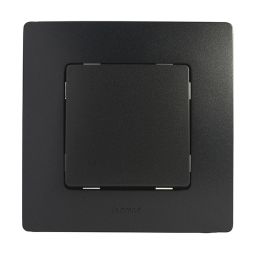 Cruzamiento  monobloc negro niloe