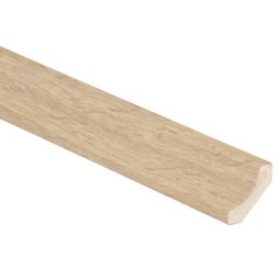 Cornisa mdf 22x22 natural