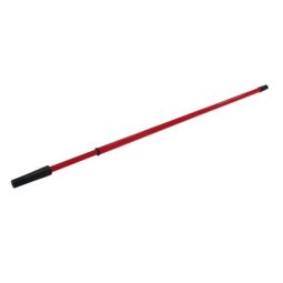 Nespoli alargo extensible 2m