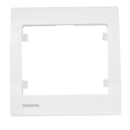 Marco simple delta iris