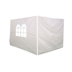 Toldo lateral suhali 3 x 2 m
