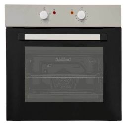 Horno estático convencional 65L