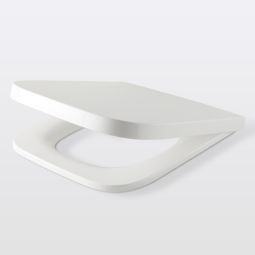 Tapa WC Teesta soft recambio