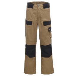 Pantalón multibolsillos pointer site 48