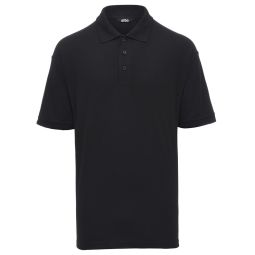 Polo tanneron site m