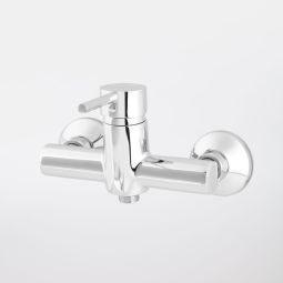 Grifo de ducha monomando "lazu"