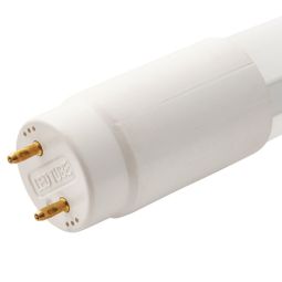 Tubo fluorescente philips 28 w luz neutra