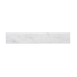 Rodapié elegance dieng 7,5x45 cm