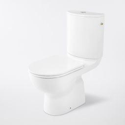 Pack wc cavally salida vertical