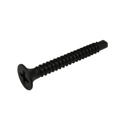 Tornillo fosfat.metal 3,9x35 gn