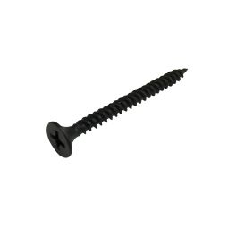 Tornillo fosf.yeso ph 3,5x45 gn