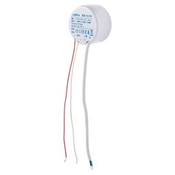 Controlador de luz de suelo 15 w ip20