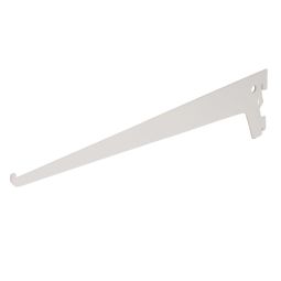 Cartela Lony blanco 40 cm