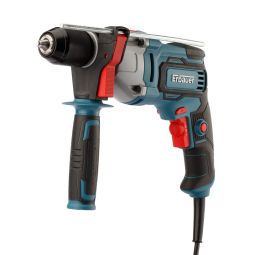 Taladro percutor 650W Erbauer