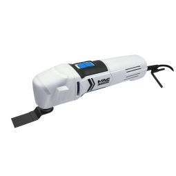 Multiherramienta 300W Mac Allister