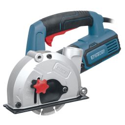Rozadora pared 1500W Erbauer