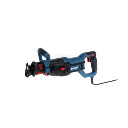 Sierra sable multipendular 1100W Erbauer