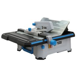 Cortador cerámico 650W Mac Allister