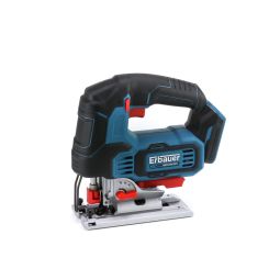 Sierra calar 18V brushless sin batería Erbauer