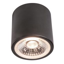 Foco de superficie led "hera"