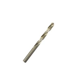 Broca metal hss rectificado 10 mm universal fit