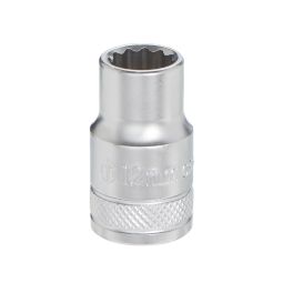 Vaso 1/2" 12 mm magnusson