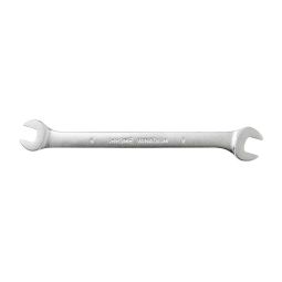 Llave fija de 8 x 9 mm magnusson